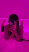 shunli_fairy Altpins Profile Picture