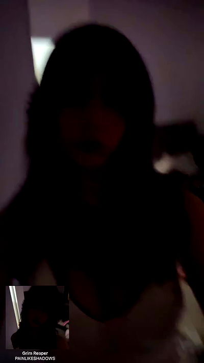 simp_for_cats_ simp_for_cats_ archive video