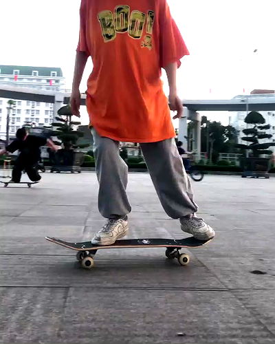 myn.hg myn.hg archive video