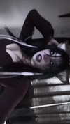 kill.ingkels Altpins Profile Picture