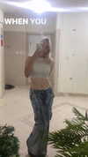 avitallllllll Altpins Profile Picture