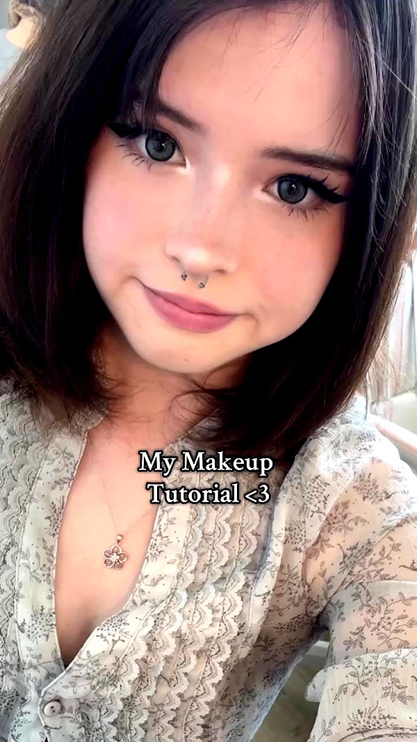 lilyraedolls archive video preview