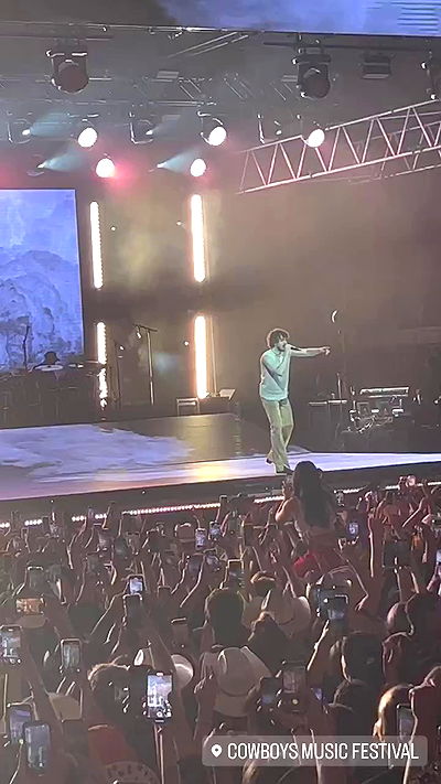 giuliahere giuliahere archive video