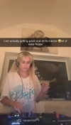 maddietaggx Altpins Profile Picture