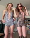 roni_ackerman Altpins Profile Picture