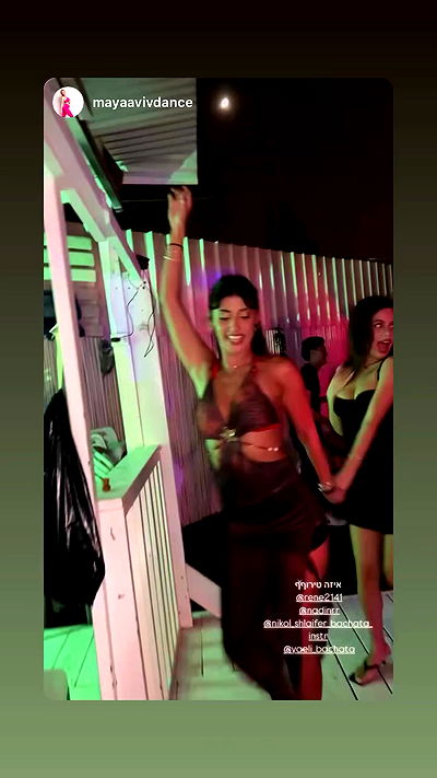 rene2141 rene2141 archive video