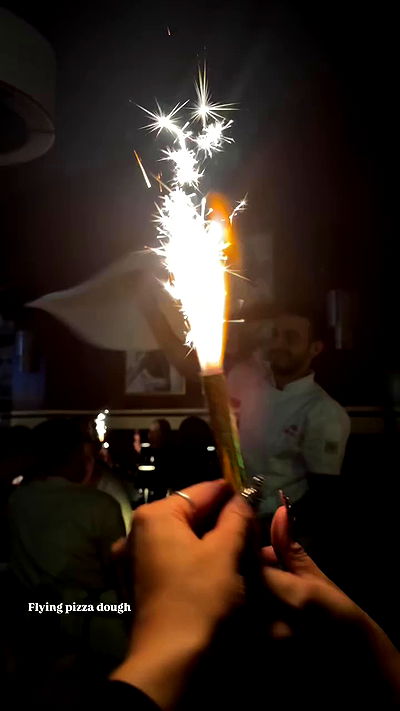 biton__adi biton__adi archive video