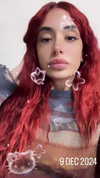 _lil_noa_ Altpins Profile Picture
