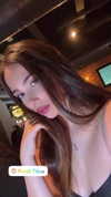 may__benlulu Altpins Profile Picture