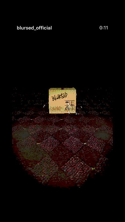 milkgore milkgore archive video