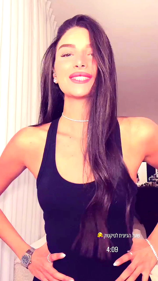 keli_ezra archive video preview