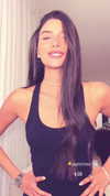 keli_ezra Altpins Profile Picture