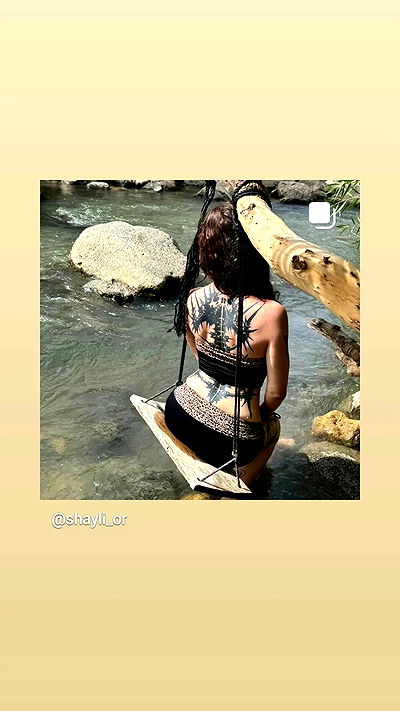 shayli_or shayli_or archive video