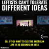 charliekirk1776 Altpins Profile Picture
