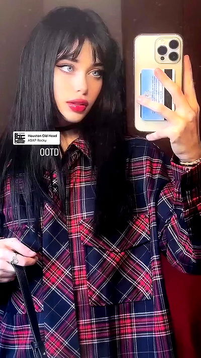 liashaked liashaked archive video