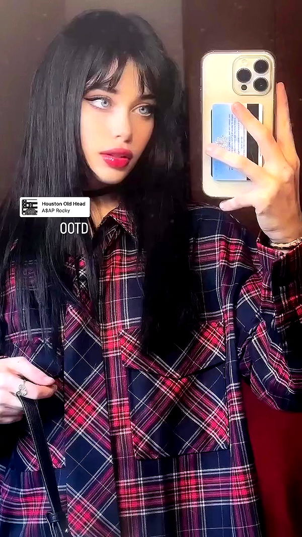 liashaked archive video preview