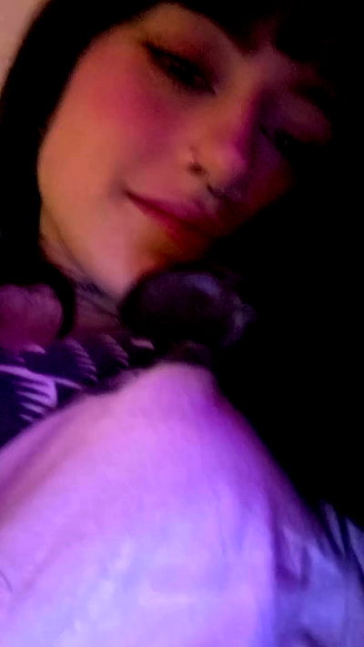 feelbetterinmysweater feelbetterinmysweater archive video