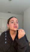 gabannalisa Altpins Profile Picture