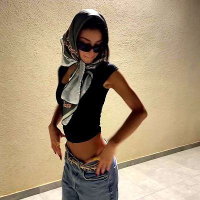 efrat_elmalich efrat_elmalich archive video