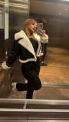 zivkablo109 Altpins Profile Picture