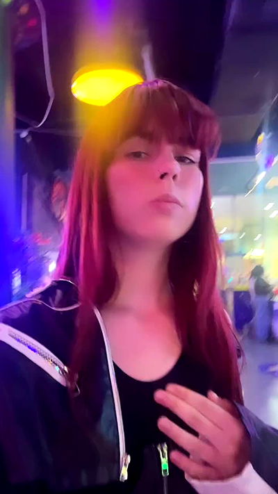 kaliamorcita kaliamorcita archive video