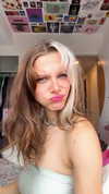 smashedelyyy Altpins Profile Picture