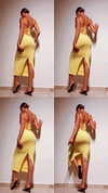 diana_polin Altpins Profile Picture