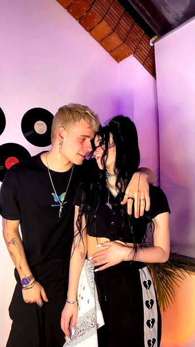 nevaaadaa nevaaadaa archive video