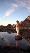 rafael.avcioglu Altpins Profile Picture
