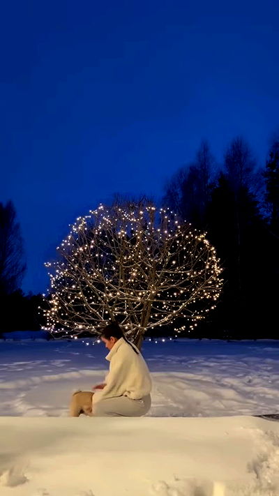 nyityam nyityam archive video