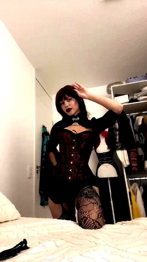 jzabessa archive video preview