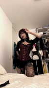 jzabessa Altpins Profile Picture