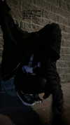 lavbackpack Altpins Profile Picture