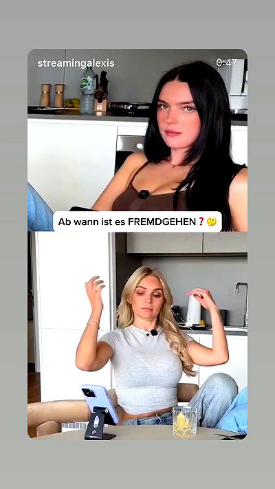 alexis.blond alexis.blond archive video