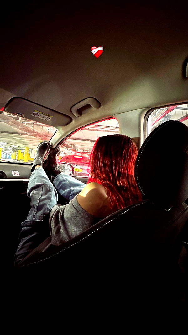 _lil_noa_ archive video preview