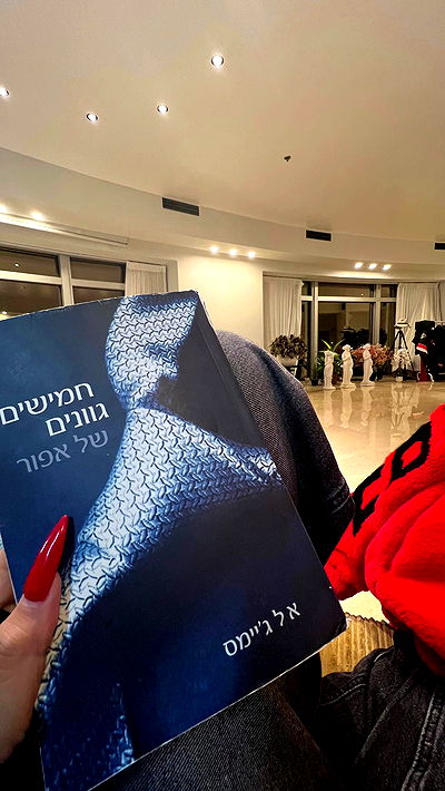 rebecka_tsadok rebecka_tsadok archive video