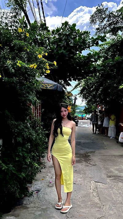 myn.hg myn.hg archive video