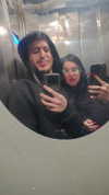 giulia_tosini_ Altpins Profile Picture