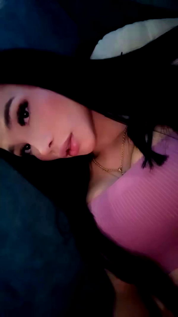 aleja_he777 archive video preview