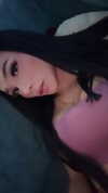 aleja_he777 Altpins Profile Picture
