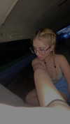 dafnemaba Altpins Profile Picture