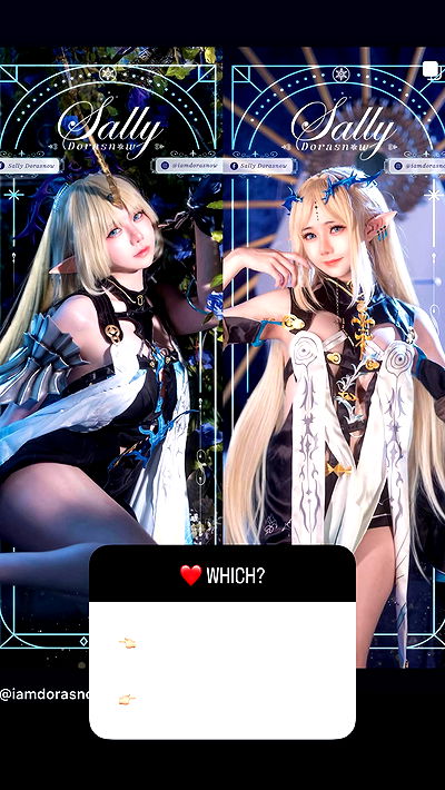 iamdorasnow iamdorasnow archive video