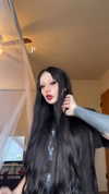 braainr0tt Altpins Profile Picture