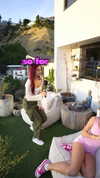 realcamillaara Altpins Profile Picture
