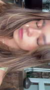 thelauren111 Altpins Profile Picture