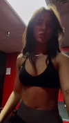 ellmari.e Altpins Profile Picture