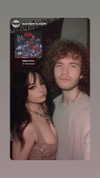 goddessoffxck2 Altpins Profile Picture