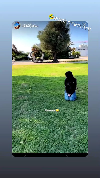 tinapavlov.sky tinapavlov.sky archive video