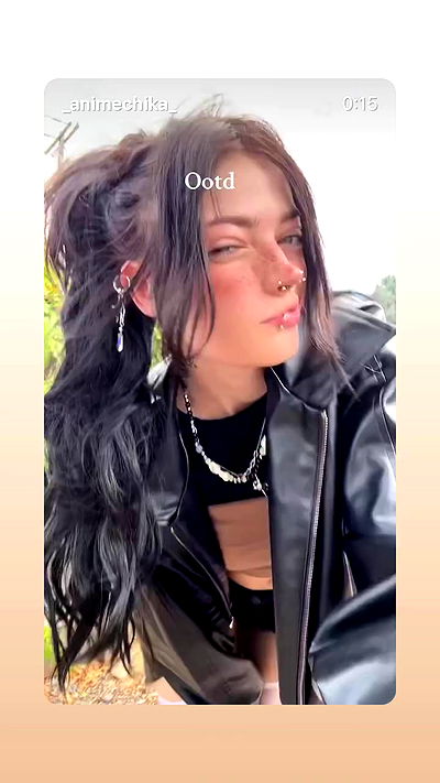 _animechika_ _animechika_ archive video