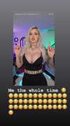 leighbunbun Altpins Profile Picture